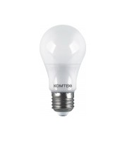 Лампа светодиодная (LED) КОМТЕХ СДЛ К 2.5 220 827 230 G9