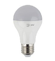 Лампа светодиодная (LED) ЭРА LED smd P45 7w 842 E14 (6/60/2160)