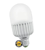 Лампа светодиодная (LED) Navigator 94 379 NLL T70 20 230 840 E27(Professional)