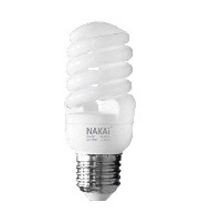 Лампа светодиодная (LED) NE CP 4W/LED/845 GX53 (7/4120)