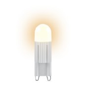 Лампа светодиодная (LED) NE CP 8W/LED/845 GX53 (7/4710)
