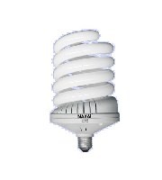 Лампа светодиодная (LED) NE R63 7.5W/LED 5x1/865 Е27 A (7/3567)