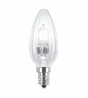Лампа светодиодная (LED) PHL LED 4 25W E14 2700K 230VB35CLND_AP 142207