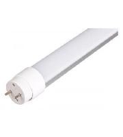 Лампа светодиодная (LED) PLED T8 1200GL 20w FROST 4000K 230V/50Hz Jazzway 1032515