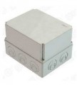 Коробка распаячная КМ41344 расп. для о/п 240х195х165мм,IP55 монтажную плата