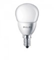 Лампа светодиодная (LED) PHL LED 25W E14 WW 230V B35 CL ND/4 274900