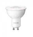Лампа светодиодная (LED) PHL LED 35W GU10 WH 230V 36D ND/4 288600