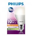 Лампа светодиодная (LED) PHL LEDBulb 10 70W E27 3000K 230V A55 335400