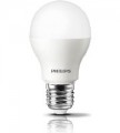 Лампа светодиодная (LED) PHL LEDBulb 10 70W E27 6500K 230V A55 345300