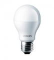 Лампа светодиодная (LED) PHL LEDBulb 13 85W E27 3000K 230V A67 341500