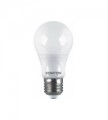 Лампа светодиодная (LED) КОМТЕХ СДЛ К 2.5 220 827 230 G9
