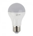 Лампа светодиодная (LED) ЭРА LED smd P45 7w 842 E14 (6/60/2160)