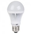Лампа светодиодная (LED) A55 шар 9,5 Вт 780 Лм 230 В 3000 К E27 IEK