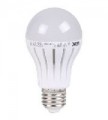 Лампа светодиодная (LED) A60 шар 11 Вт 1000 Лм 230 В 4000 К E27 IEK