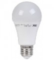 Лампа светодиодная (LED) A60 шар 11 Вт 950 Лм 230 В 3000 К E27 IEK