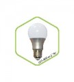 Лампа светодиодная (LED) ASD LED A60 econom 7Вт 220В Е27 4000К