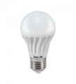 Лампа светодиодная (LED) BR E27 5W WW