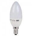 Лампа светодиодная (LED) C35 свеча 3.5 Вт 250 Лм 230 В 3000 К E14 IEK