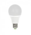 Лампа светодиодная (LED) LED A60 standard 11Вт 160 260В Е27 3000К 990Лм ASD