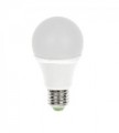 Лампа светодиодная (LED) LED A60 standard 15Вт 160 260В Е27 3000К 1350Лм ASD