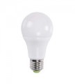 Лампа светодиодная (LED) LED A60 standard 15Вт 160 260В Е27 4000К 1350Лм ASD
