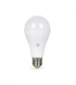Лампа светодиодная (LED) LED A65 standard 30Вт 160 260В Е27 4000К 2400Лм ASD