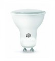 Лампа светодиодная (LED) LED JCDRC standard 3Вт 160 260В GU10 3000К 270Лм ASD