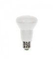 Лампа светодиодная (LED) LED R63 standard 8Вт 160 260В Е27 3000К 720Лм ASD