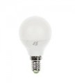Лампа светодиодная (LED) LED ШАР standard 3.5Вт 160 260В Е14 4000К 320Лм ASD