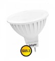 Лампа светодиодная (LED) Navigator 94 129 NLL MR16 5 230 4K GU5.3