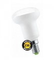 Лампа светодиодная (LED) Navigator 94 136 NLL R50 5 230 4K E14