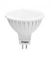 Лампа светодиодная (LED) Navigator 94 244 NLL MR16 7 230 3K GU5.3