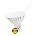 Лампа светодиодная (LED) Navigator 94 245 NLL MR16 7 230 4K GU5.3