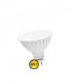 Лампа светодиодная (LED) Navigator 94 255 NLL MR16 3 230 3K GU5.3