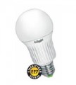 Лампа светодиодная (LED) Navigator 94 267 NLL A55 8 230 2.7K E27