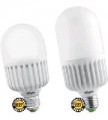 Лампа светодиодная (LED) Navigator 94 338 NLL T75 25 230 840 E27(Professional)