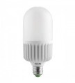 Лампа светодиодная (LED) Navigator 94 339 NLL T105 45 230 840 E27(Professional)