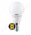 Лампа светодиодная (LED) Navigator 94 466 NLL G45 7 230 2.7K E14