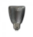 Лампа светодиодная (LED) NE MR16 220V 3.6W/LED/845 GU5.3 (7/4132)