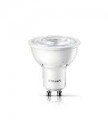 Лампа светодиодная (LED) PHL CorePro LEDspotMV 4.5 50W GU10 827 122202