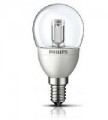 Лампа светодиодная (LED) PHL LED 25W E14 WW 230V P45 CL ND/4 276300