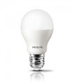 Лампа светодиодная (LED) PHL LEDBulb 10.5 85W E27 3000K A55 249457