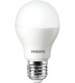 Лампа светодиодная (LED) PHL LEDBulb 13 85W E27 6500K 230V A67 349100
