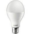 Лампа светодиодная (LED) PHL LEDBulb 14 100W E27 3000K 230V A67 277407
