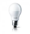 Лампа светодиодная (LED) PHL LEDBulb 14 100W E27 6500K 230V A67 277707