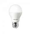 Лампа светодиодная (LED) PHL LEDBulb 5 40W E27 6500K 230V A55 357600