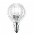 Лампа светодиодная (LED) PHL LEDBulb SS 9 60W E273000/6500K(PF) 155937