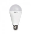 Лампа светодиодная (LED) PLED SP A60 15w 3000K E27 230/50 Jazzway 2853028
