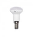 Лампа светодиодная (LED) PLED SP R39 5w 3000K E14 230/50 Jazzway 1033581