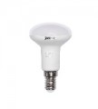 Лампа светодиодная (LED) PLED SP R39 5w 5000K E14 230/50 Jazzway 1033598